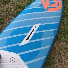 GOYA WINDSURF ONE 3 Carbon 95