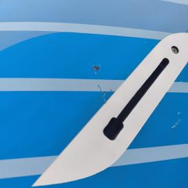 GOYA WINDSURF ONE 3 Carbon 95