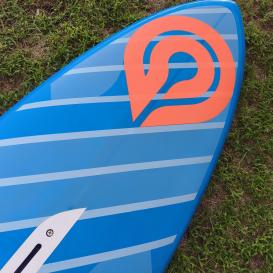 GOYA WINDSURF ONE 3 Carbon 95