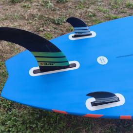 GOYA WINDSURF ONE 3 Carbon 95