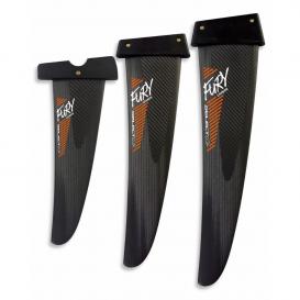 SELECT FURY CARBON 2027