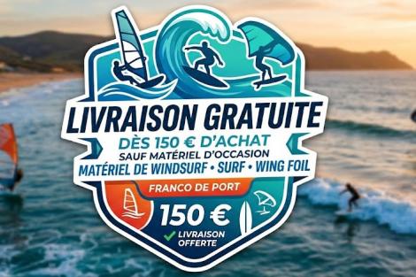 A partir du 13 Avril .....