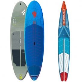 BOARDS SUP