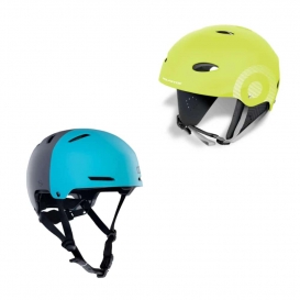 CASQUES
