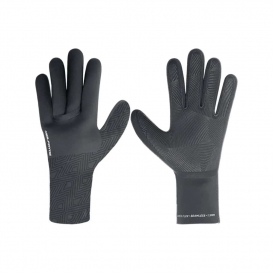 GANTS