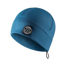 BONNETS / CAGOULES