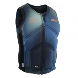 ION
