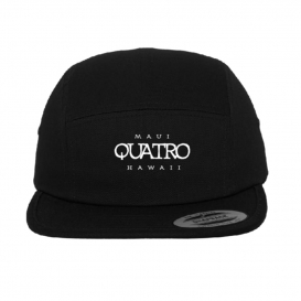 QUATRO