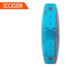 BOARDS