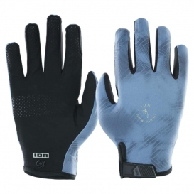 GANTS