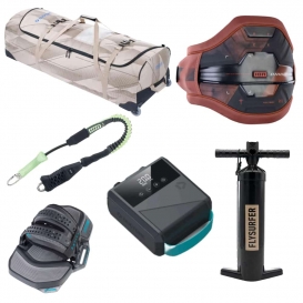 ACCESSOIRES