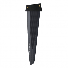 AILERONS