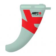 MFC