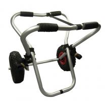CHARIOT / TRANSPORT