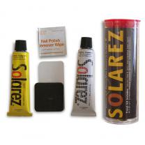 KITS REPARATION
