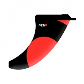 AILERONS