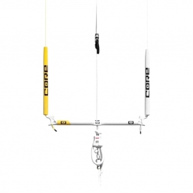 COREKITES