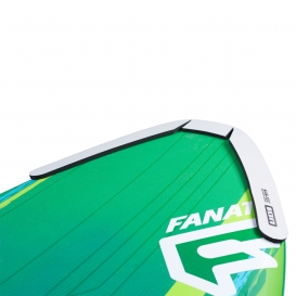 ACCESSOIRES DE FLOTTEUR