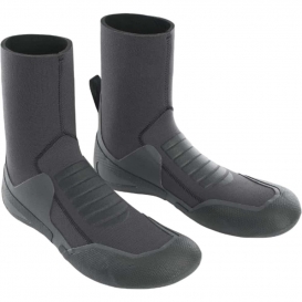 BOTILLONS