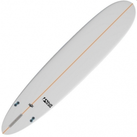 LONGBOARD