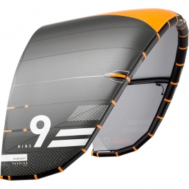 RRD KITES