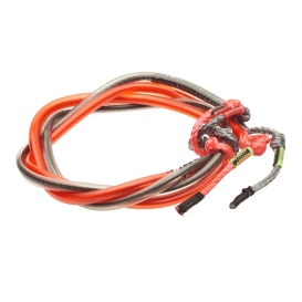 ACCESSOIRES DE BARRE KITESURF / LIGNES