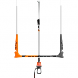 BARRES KITESURF