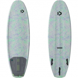 SURF KITE