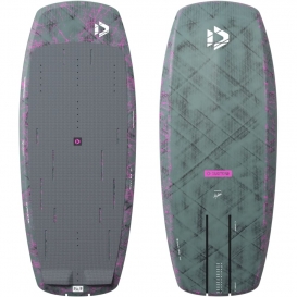 FOIL BOARDS