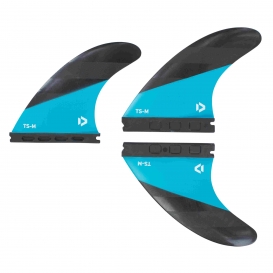 AILERONS DE BOARD KITESURF