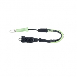 LEASH KITESURF
