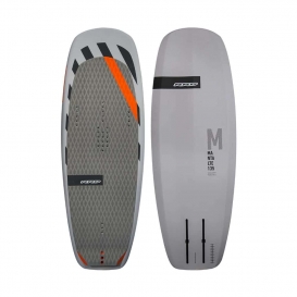 FOIL BOARDS