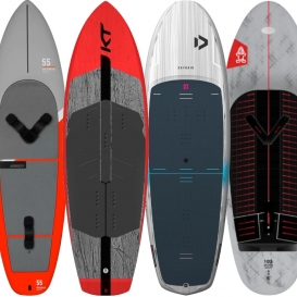 BOARDS