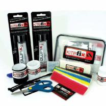 KIT DE REPARATION