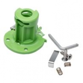 ACCESSOIRES RALLONGE DUOTONE