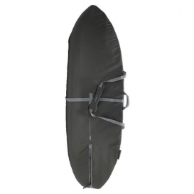 STARBOARD
