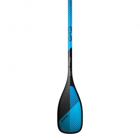 QUATRO - KT FOILING