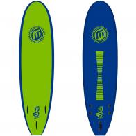 MADNESS SOFT BOARDS
