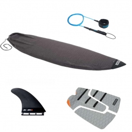 ACCESSOIRES