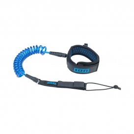 LEASH