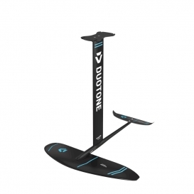 FOILS POUR KITEFOIL