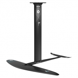 FOILS POUR WING FOIL